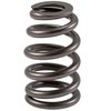 466474 Single Beehive Valve Spring [1.075 in. O.D.] - image 2