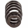 466474 Single Beehive Valve Spring [1.075 in. O.D.] - image 3