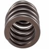 466474 Single Beehive Valve Spring [1.075 in. O.D.] - image 4