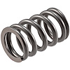 466484 Single Valve Spring [1.420 in. O.D.] - image 1