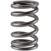 466484 Single Valve Spring [1.420 in. O.D.] - image 2