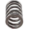 466484 Single Valve Spring [1.420 in. O.D.] - image 3