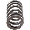 466484 Single Valve Spring [1.420 in. O.D.] - image 4
