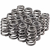 46652-16 High Performance Valve Spring GM LS - image 1