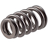 466524 Single Beehive Valve Spring for GM Gen III/IV LS Engines [1.264 in. O.D.] - image 1