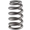 466524 Single Beehive Valve Spring for GM Gen III/IV LS Engines [1.264 in. O.D.] - image 2