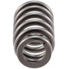 466524 Single Beehive Valve Spring for GM Gen III/IV LS Engines [1.264 in. O.D.] - image 3