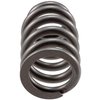 466524 Single Beehive Valve Spring for GM Gen III/IV LS Engines [1.264 in. O.D.] - image 4