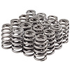 46654-16 High Performance Valve Spring Chrysler, Dodge, Jeep, Ram 5.7L, 6.4L HEMI