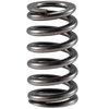 466554 High Performance Valve Spring Ford - image 2