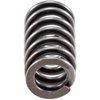 466554 High Performance Valve Spring Ford - image 3