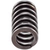 466554 High Performance Valve Spring Ford - image 4