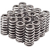 46657-16 High Performance Valve Spring Ford 7.3 Godzilla - image 1