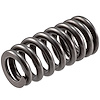 466574 Intake Valve Spring for Ford 7.3L Godzilla Engine - image 1