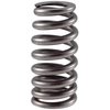 466574 Intake Valve Spring for Ford 7.3L Godzilla Engine - image 2