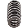 466574 Intake Valve Spring for Ford 7.3L Godzilla Engine - image 3