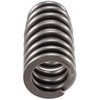 466574 Intake Valve Spring for Ford 7.3L Godzilla Engine - image 4