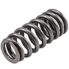 466584 High Performance Valve Spring Ford 7.3-N - image 1