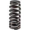 466584 High Performance Valve Spring Ford 7.3-N - image 2