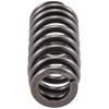466584 High Performance Valve Spring Ford 7.3-N - image 3
