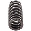 466584 High Performance Valve Spring Ford 7.3-N - image 4