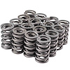 46659-16 High Performance Valve Spring GM LS - image 1