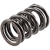 466604 High Performance Valve Spring Sold By Dimension - image 1