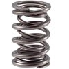466604 High Performance Valve Spring Sold By Dimension - image 2