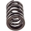 466604 High Performance Valve Spring Sold By Dimension - image 3