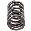466604 High Performance Valve Spring Sold By Dimension - image 4