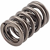 466614 High Performance Valve Spring Sold By Dimension - image 1
