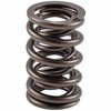 466614 High Performance Valve Spring Sold By Dimension - image 2