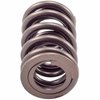 466614 High Performance Valve Spring Sold By Dimension - image 3