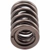 466614 High Performance Valve Spring Sold By Dimension - image 4