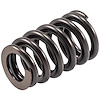 466624 Single Beehive Valve Spring [1.237 in. O.D.] - image 1