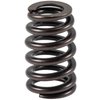 466624 Single Beehive Valve Spring [1.237 in. O.D.] - image 2