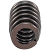 466624 Single Beehive Valve Spring [1.237 in. O.D.] - image 3
