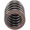 466624 Single Beehive Valve Spring [1.237 in. O.D.] - image 4