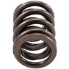 466634 Single Valve Spring w/Damper [1.476 in. O.D.] - image 2