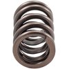 466634 Single Valve Spring w/Damper [1.476 in. O.D.] - image 3