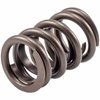 466634 Single Valve Spring w/Damper [1.476 in. O.D.] - image 4