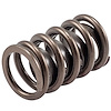 466644 High Performance Valve Spring Sold by Dimension - image 1
