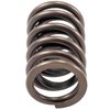 466644 High Performance Valve Spring Sold by Dimension - image 3