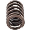 466644 High Performance Valve Spring Sold by Dimension - image 4