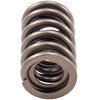 466654 Dual Valve Spring [1.385 in. O.D.] - image 2