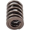 466654 Dual Valve Spring [1.385 in. O.D.] - image 3