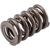 466654 Dual Valve Spring [1.385 in. O.D.] - image 4