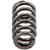 466664 High Performance Valve Spring 3.5L Ford DOHC - image 2