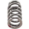 466664 High Performance Valve Spring 3.5L Ford DOHC - image 3