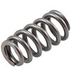466664 High Performance Valve Spring 3.5L Ford DOHC - image 4